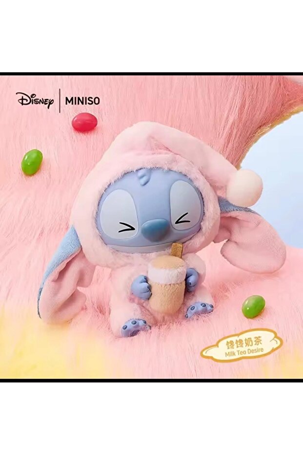 Koala pelüş oyuncak - 1