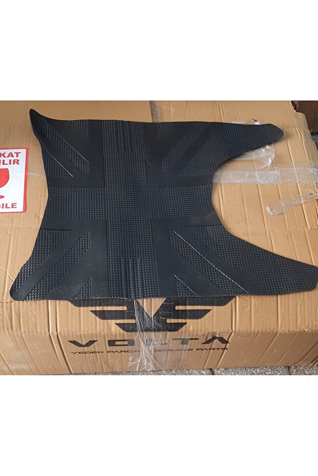 VS1 2023 SONRASI PASPAS - 1