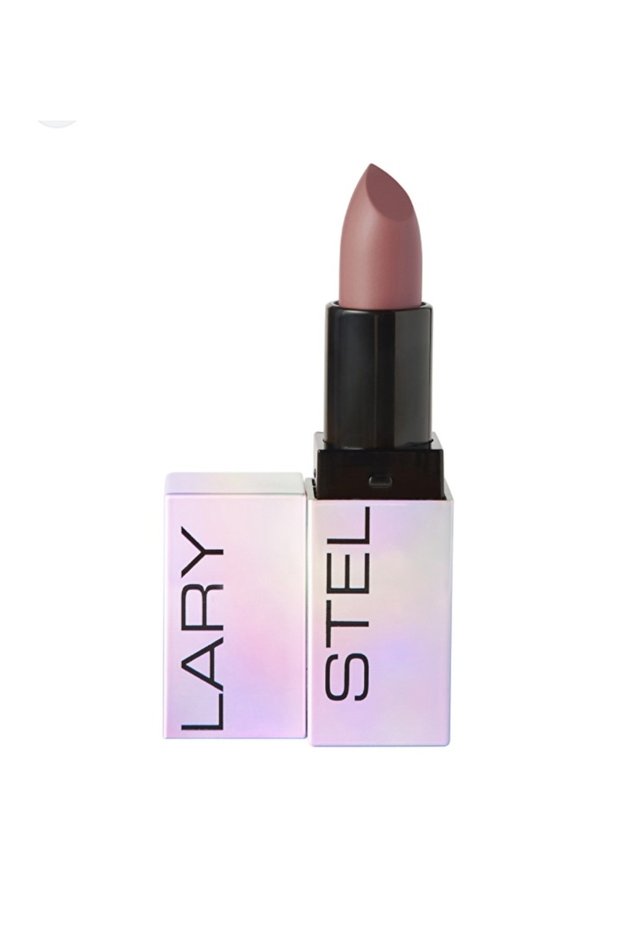 Volumizing Lip Balm 06 Your Baby
