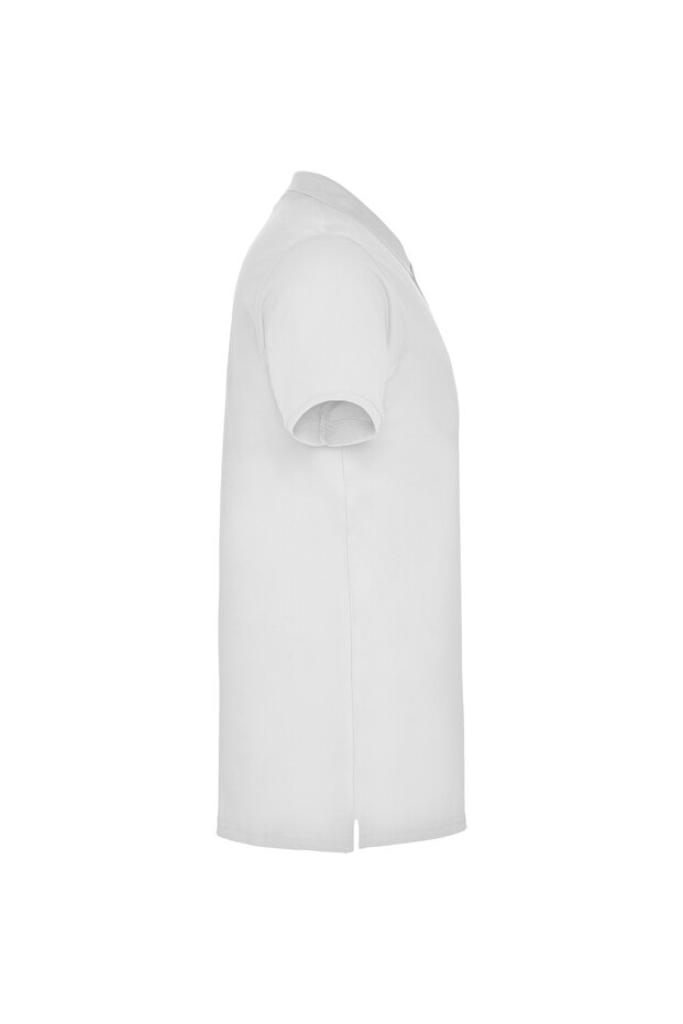 ΜΠΛΟΥΖΑ ΠΟΛΟ ΑΣΤΕΡΙ ΛΕΥΚΟ - 4