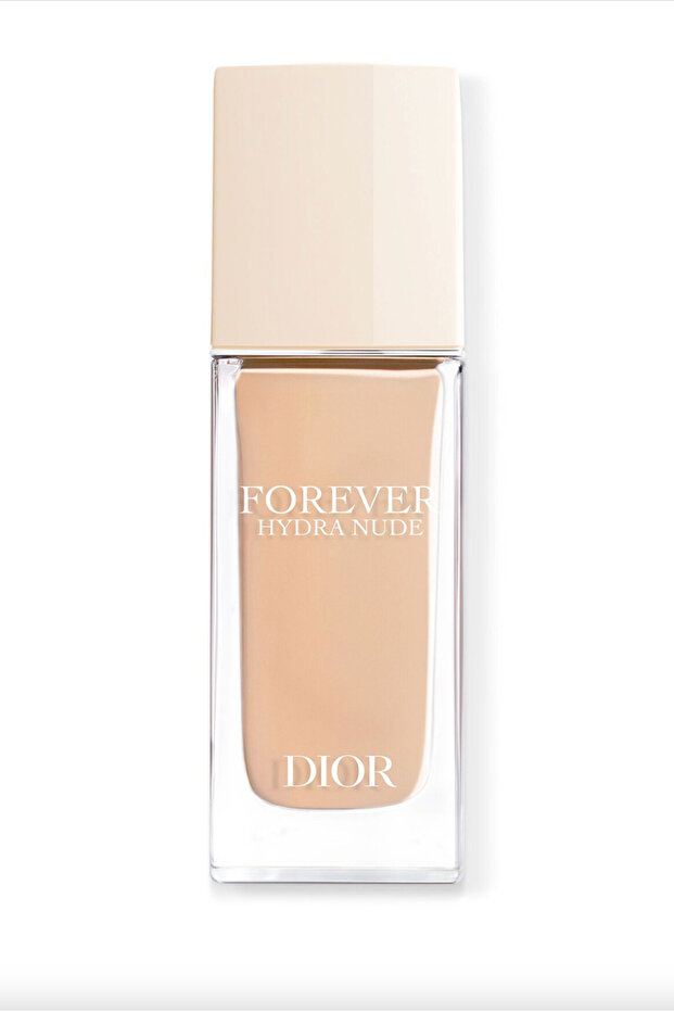 Forever Hydra Nude 1 oz / 30 Ml - 1