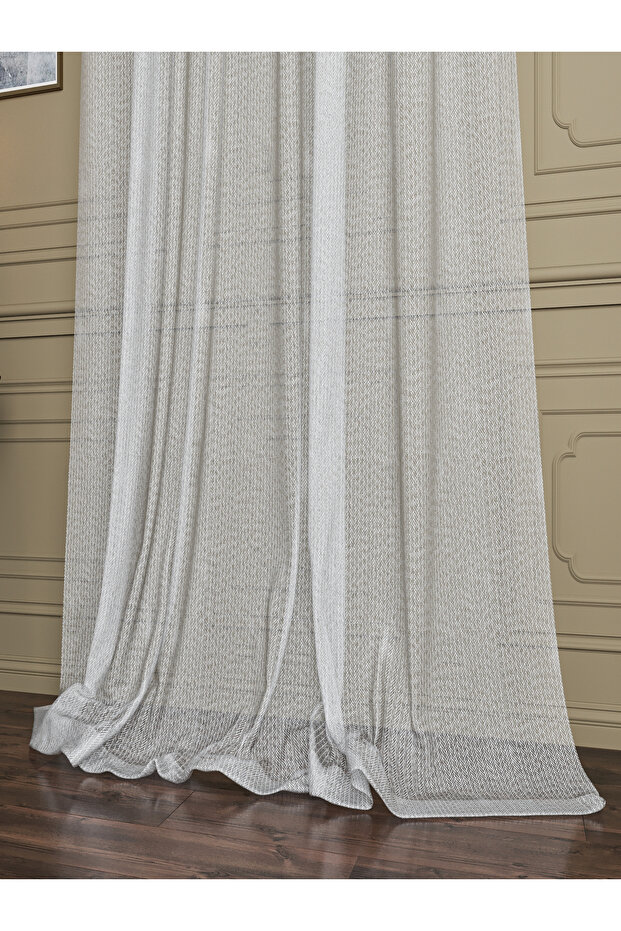 MADRİD TÜL PERDE - 1