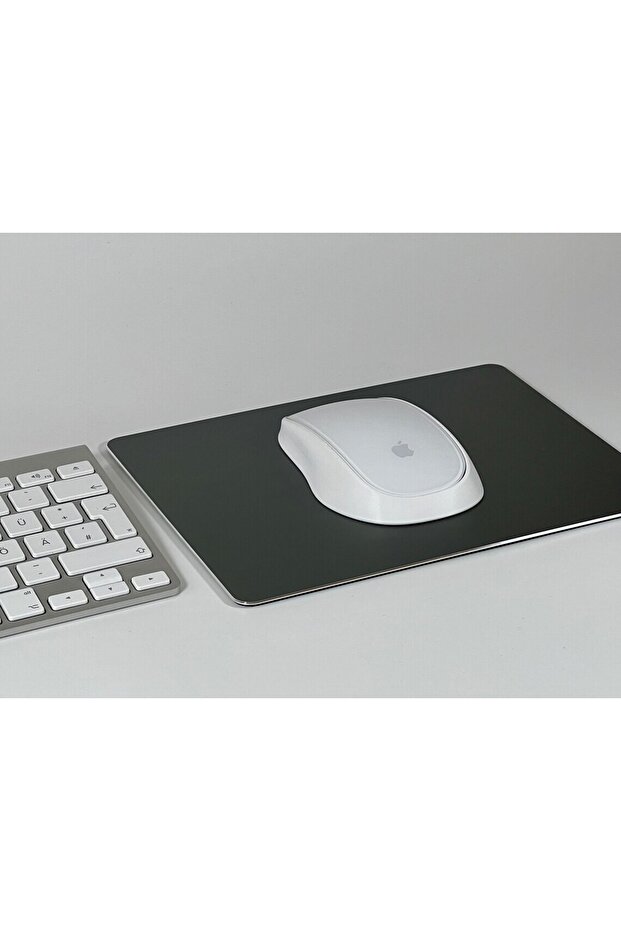 Magic Mouse Ergonomik Kılıfı - 4