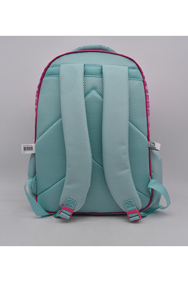 حقيبة ظهر هالو كيتي 18 - 4