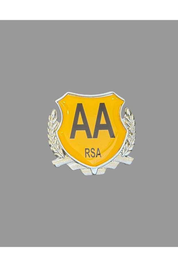 Wreath Cast Arma Aa 5cm