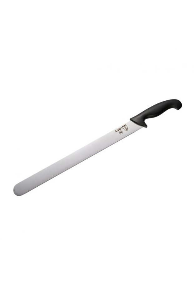 Kitchen Knife CHEF LINE, 38cm - 2