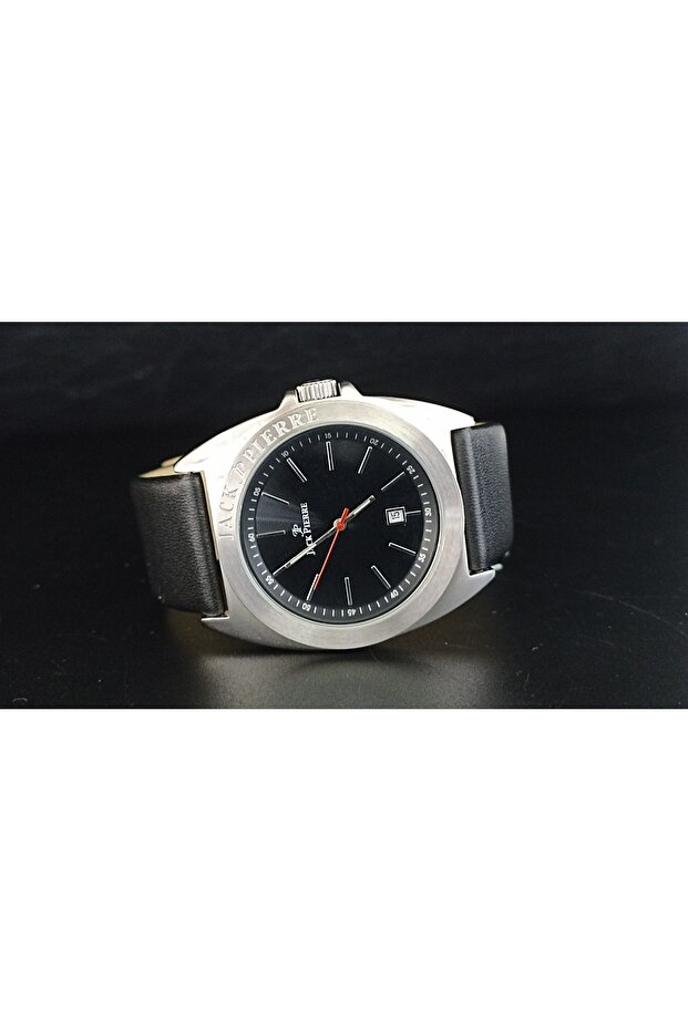 KOL SAATİ ÇELİK - 1