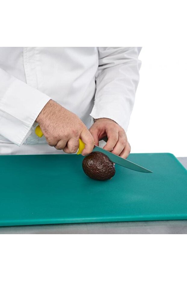 Cuțit de dezosat CHEF LINE, 18 cm - 4