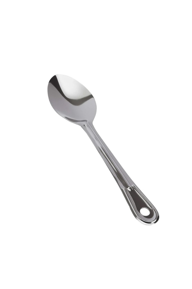 Stainless Steel Serving Spoon 32Cm,BB1853