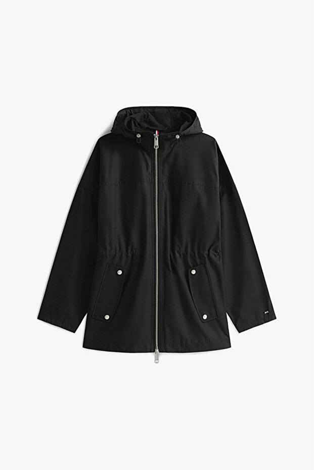 WW0WW45621 - Cortavientos - 5