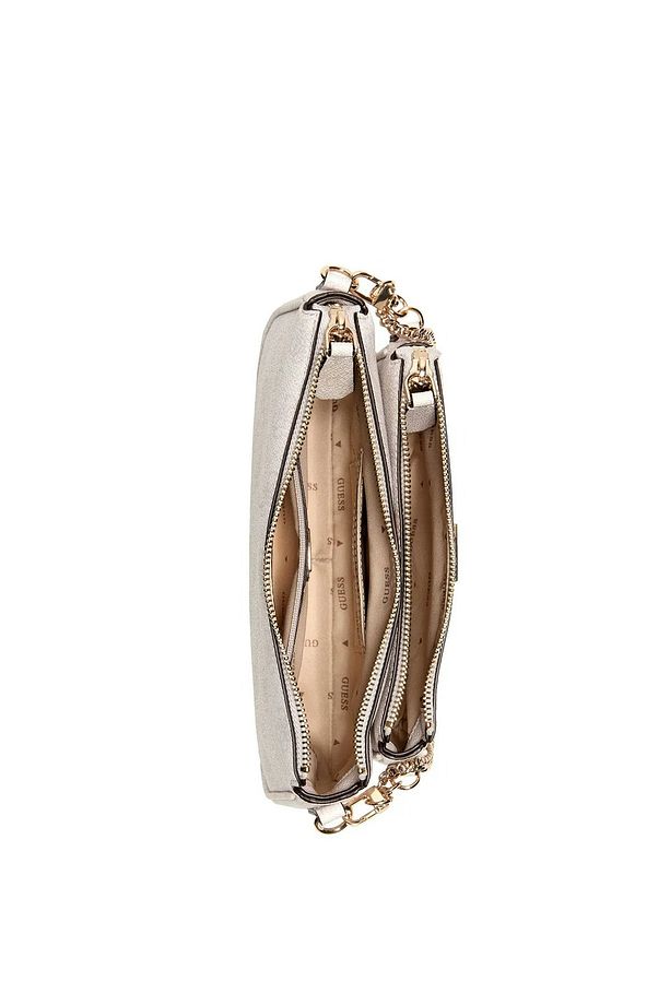 24x13x5Cm NOELLE CONVERTİBLE MİNİ BG787971 - 4