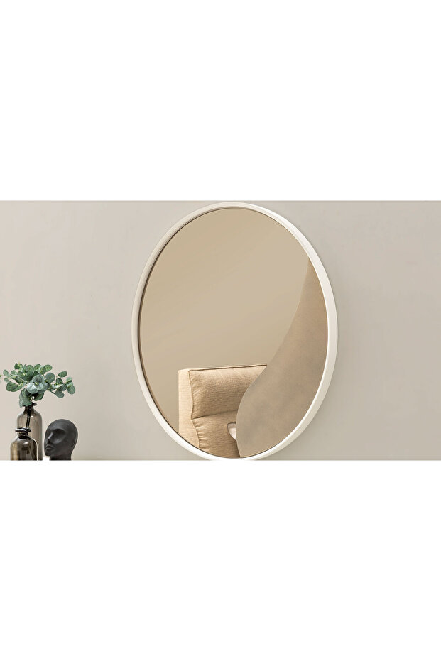 Violin Şifonyer - 8