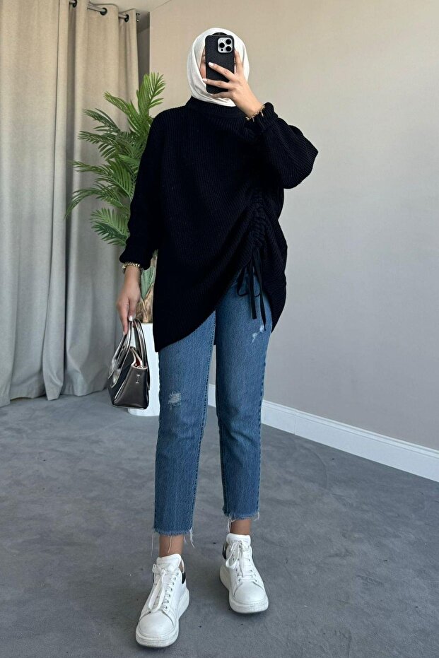 Пирайе Казак - 4