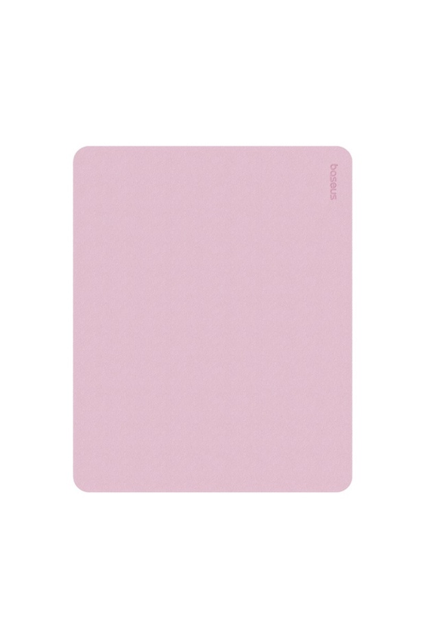 Mousepad  - 2