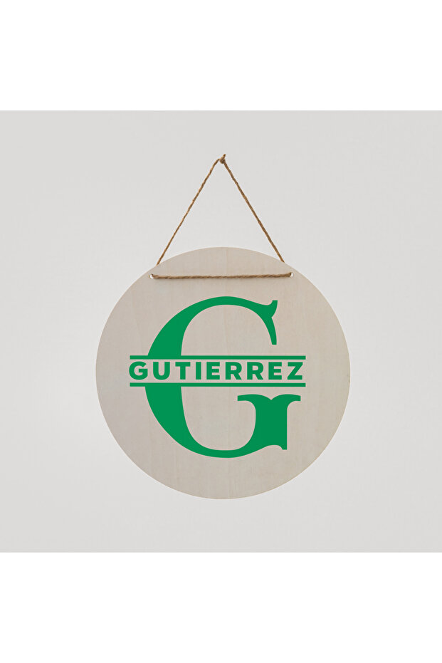 2010375 XTRA SMART VINIL P SUMMER - 4