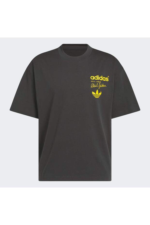 Kareem Skyhook Tee - 8