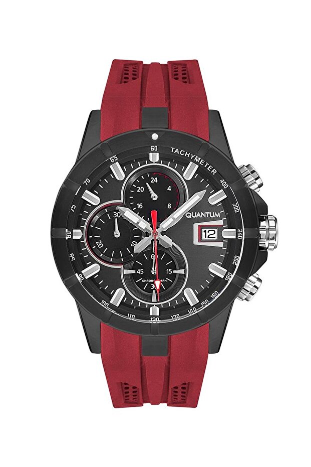 HNG893.658 Kol Saati - 1