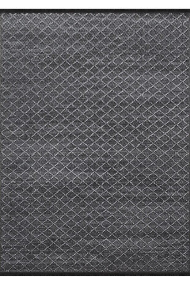 Halı Perla 6588C - 1