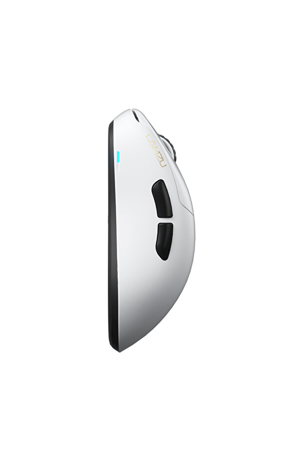 Thorn Wireless Gaming Mouse - 3