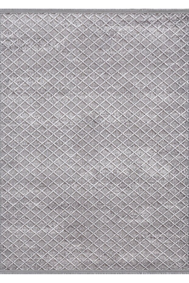 Halı Perla 6588D - 1