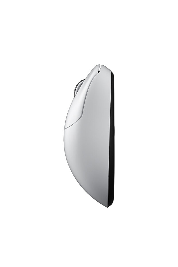 Thorn Wireless Gaming Mouse - 2