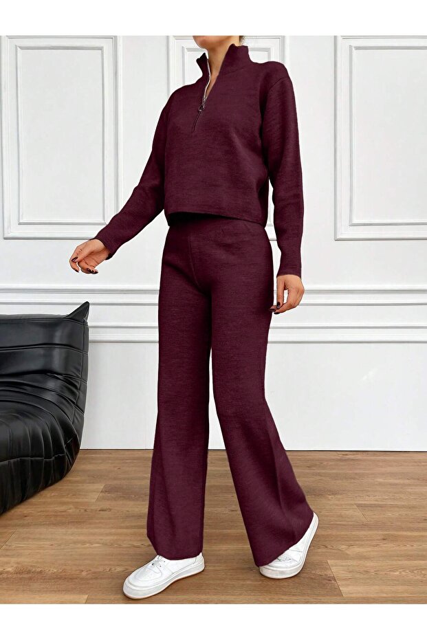 2 li takısa boy - 5