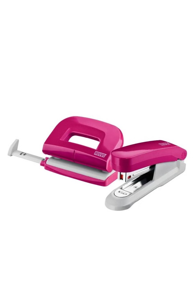 مجموعة E15/E210 - مجموعة دباسة ودبابيس - 1