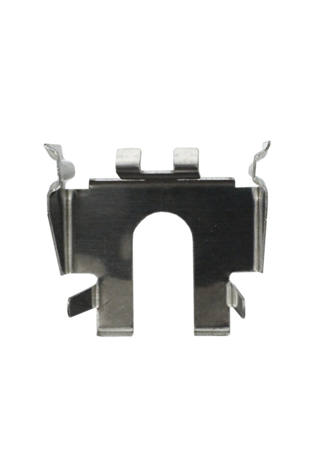 ADAPTOR BS-31 - 2