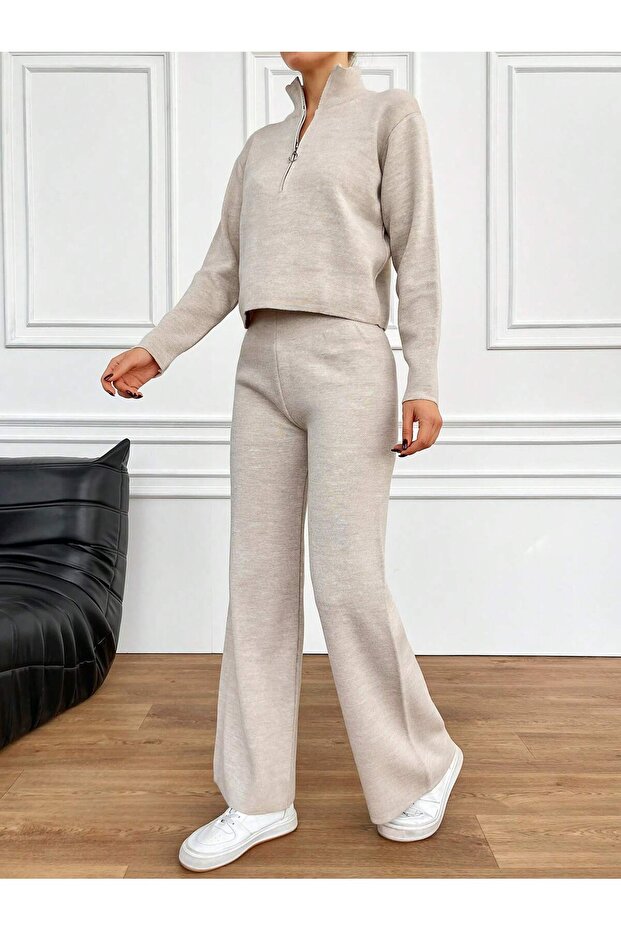 2-компонентно колие - 3