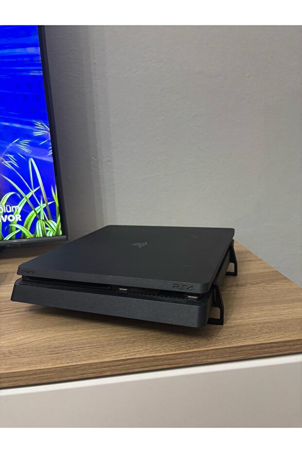 Playstation4 Ayaklık - 2