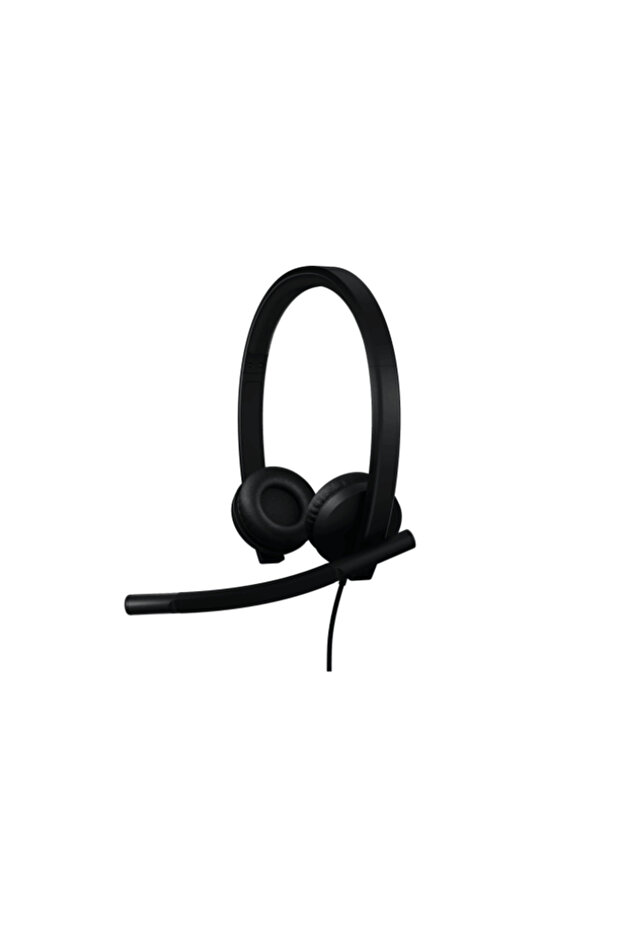 سماعة رأس سلكية ستيريو H 570 e USB-A - 1