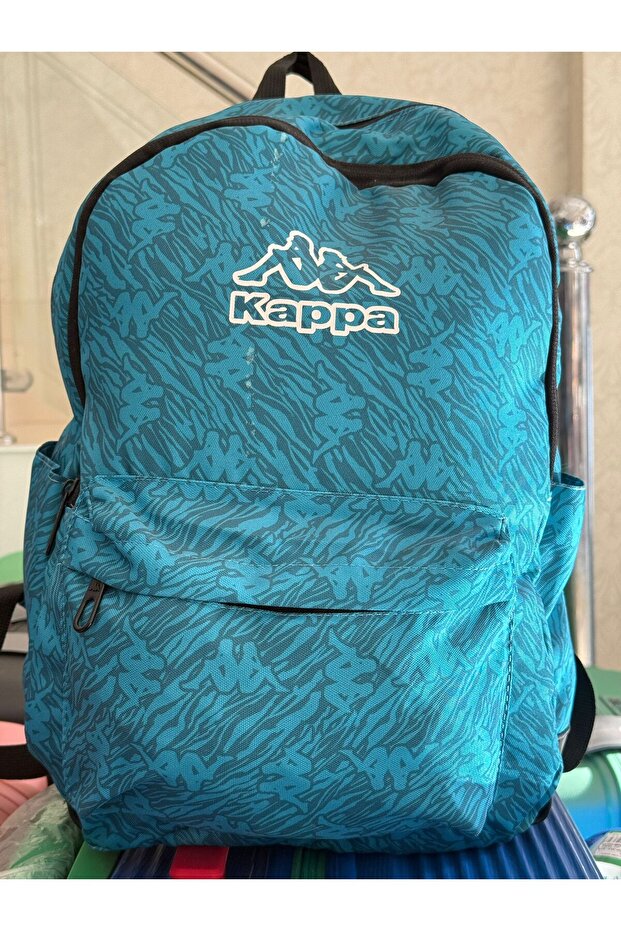 حقيبة الظهر 19630 - 1