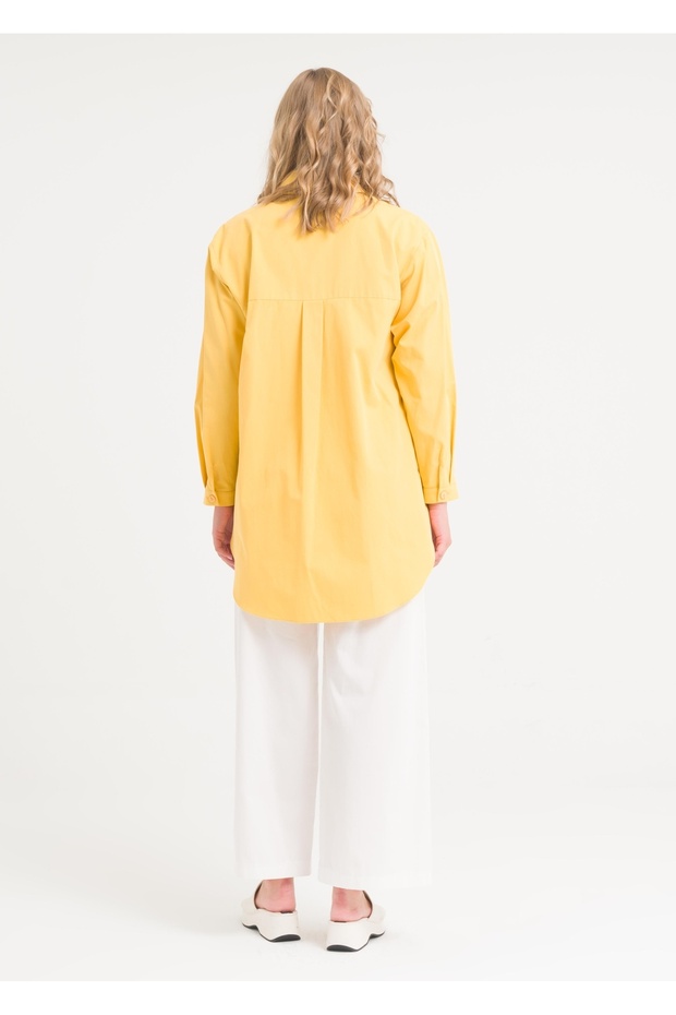 Torba Cepli Tunik - 4