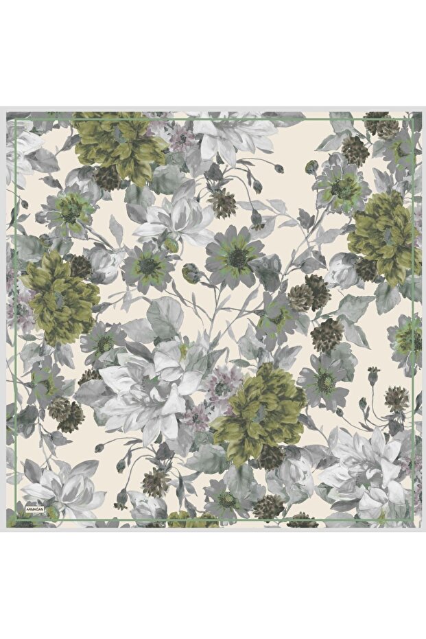 12394 İpek Eşarp V5 - 2