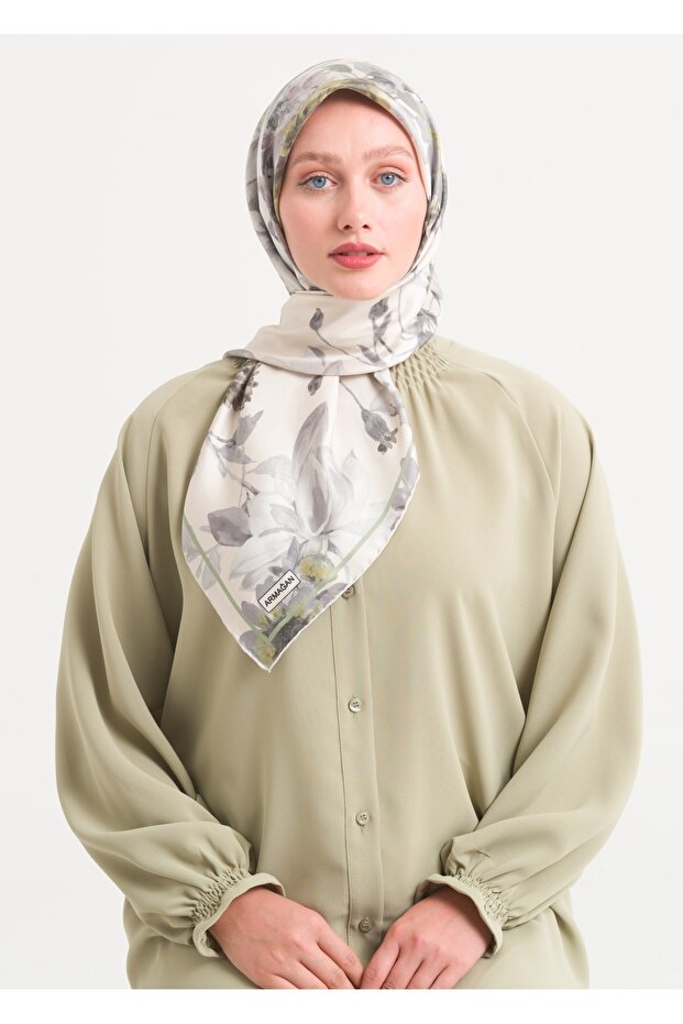 12394 İpek Eşarp V5 - 4