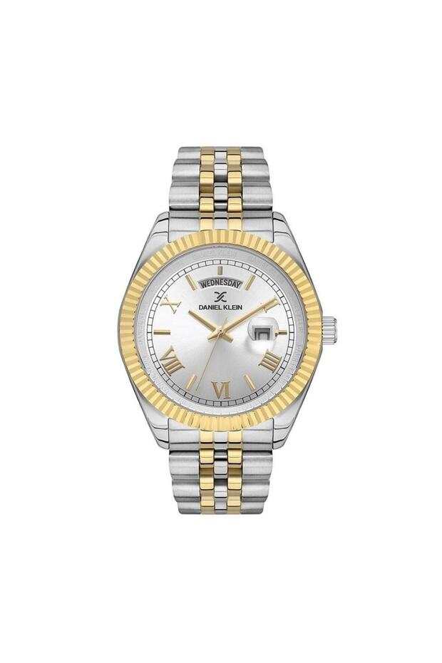 Dk.1.12994.11 Men's Wristwatch
