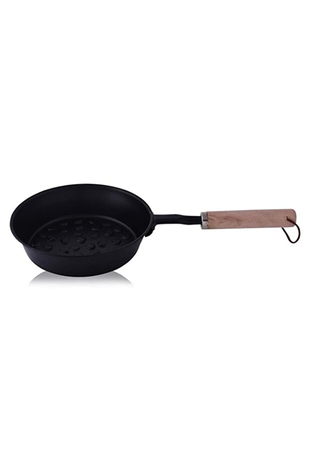Picnic Time Charcoal Burner