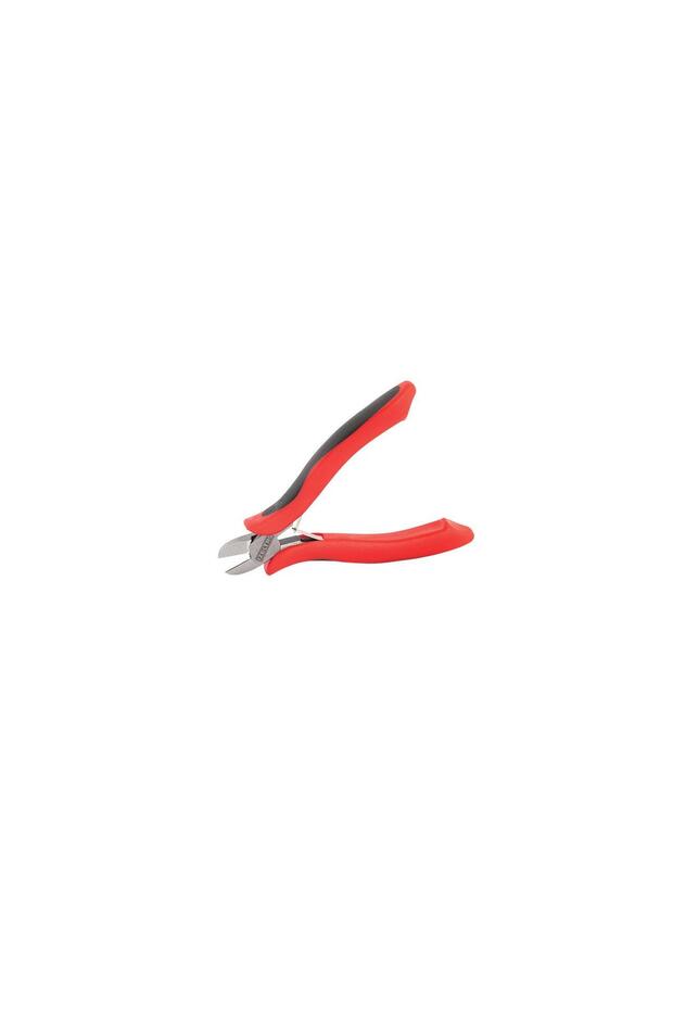 3550 إزميل جانبي إلكتروني 125 ملم - 1