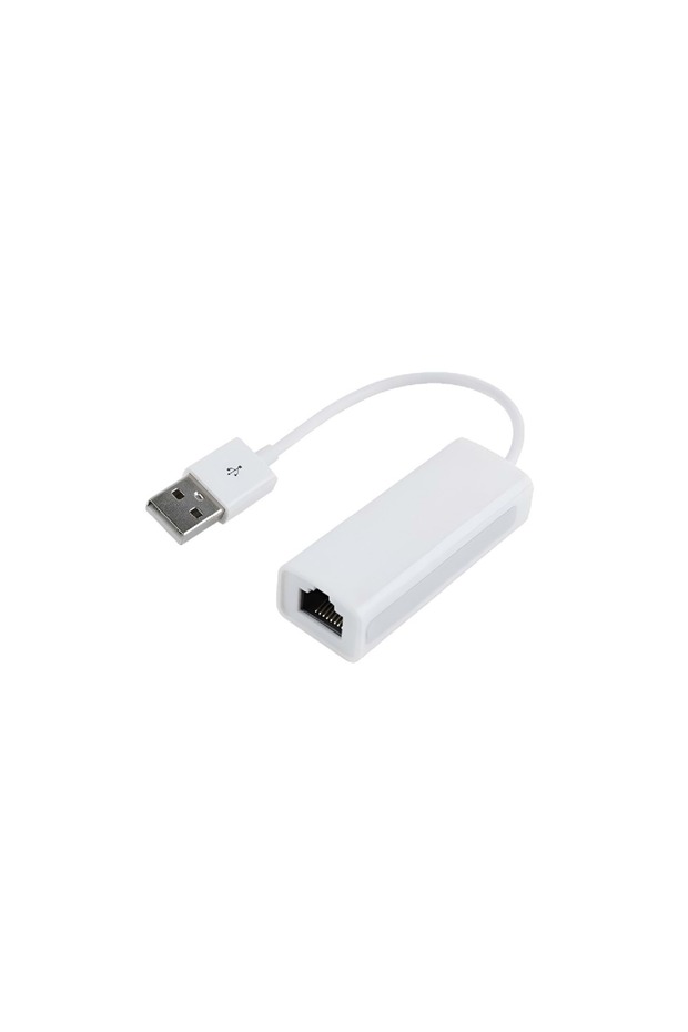 C-840 RJ-45 محول USB إيثرنت