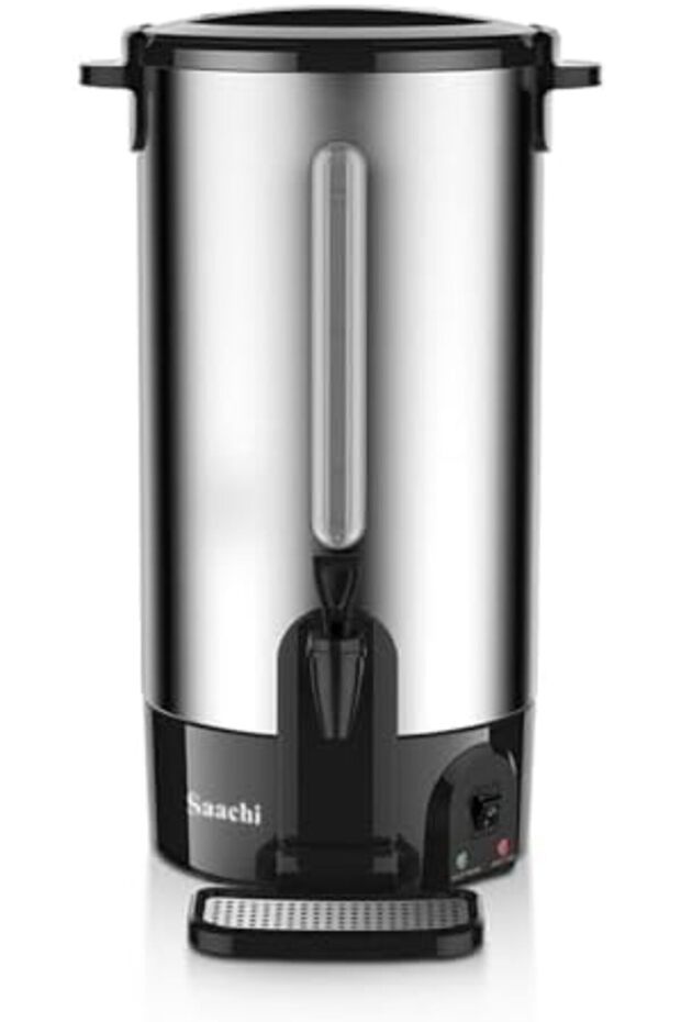 20L Water Boiler NL-WB-7420 With Water Level Indicator