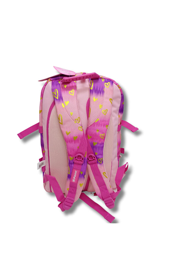 حقيبة ظهر 17.5 قلوب - 3