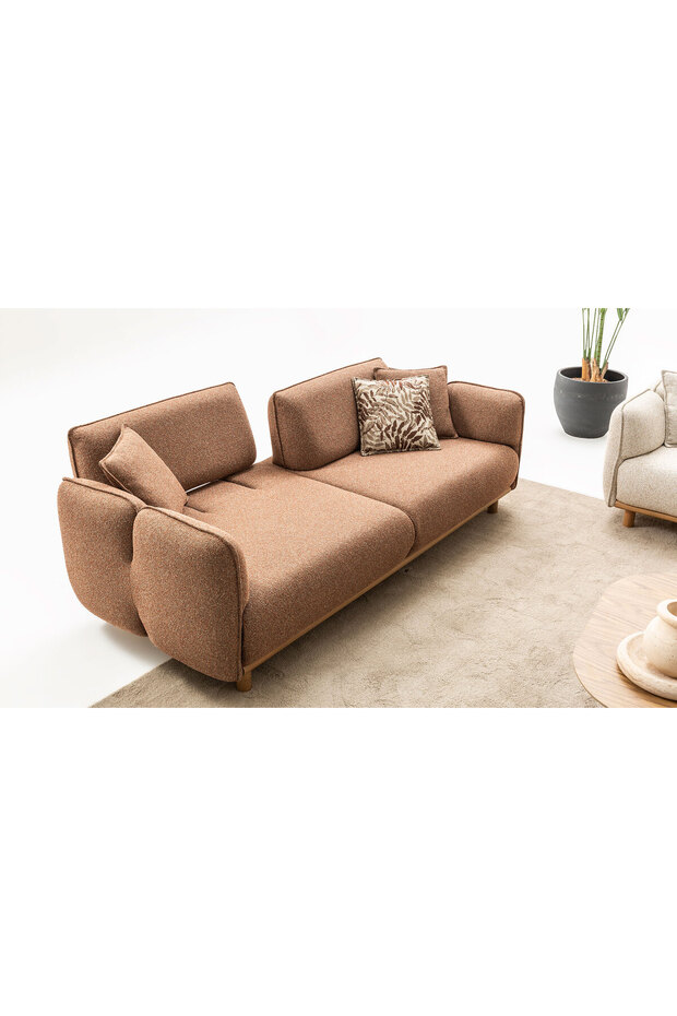 Odesa Kanepe - Kahve - 8