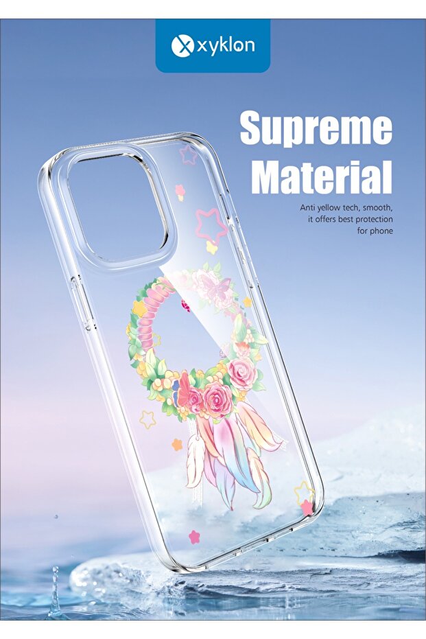 MOBILE COVER DESIGN IPhone 14 Promax