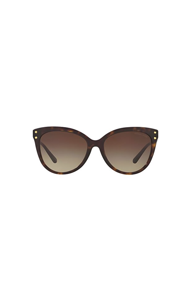 SUNGLASSESS