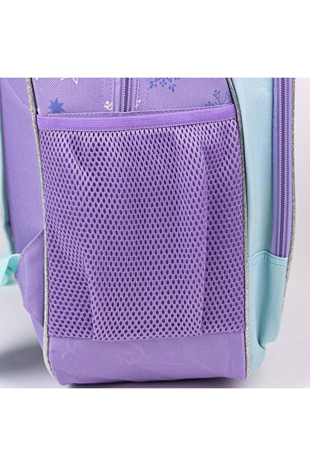Frozen Backpack - 7