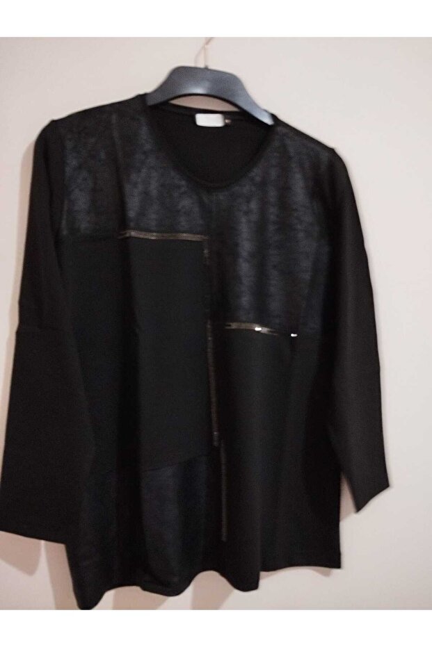 1. Quality Autumn Winter, Thin Lycra, Cotton Viscose Buluz