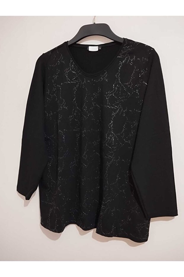 1. Quality Autumn Winter, Thin Lycra, Cotton Viscose Buluz