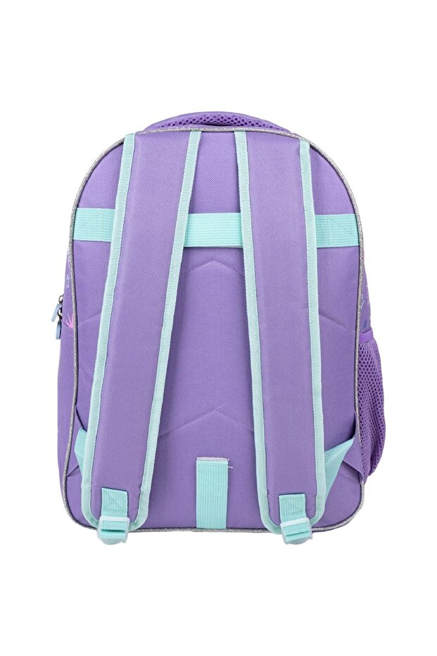 Frozen Backpack - 4