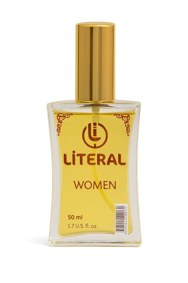 Women – Graffiti - 1