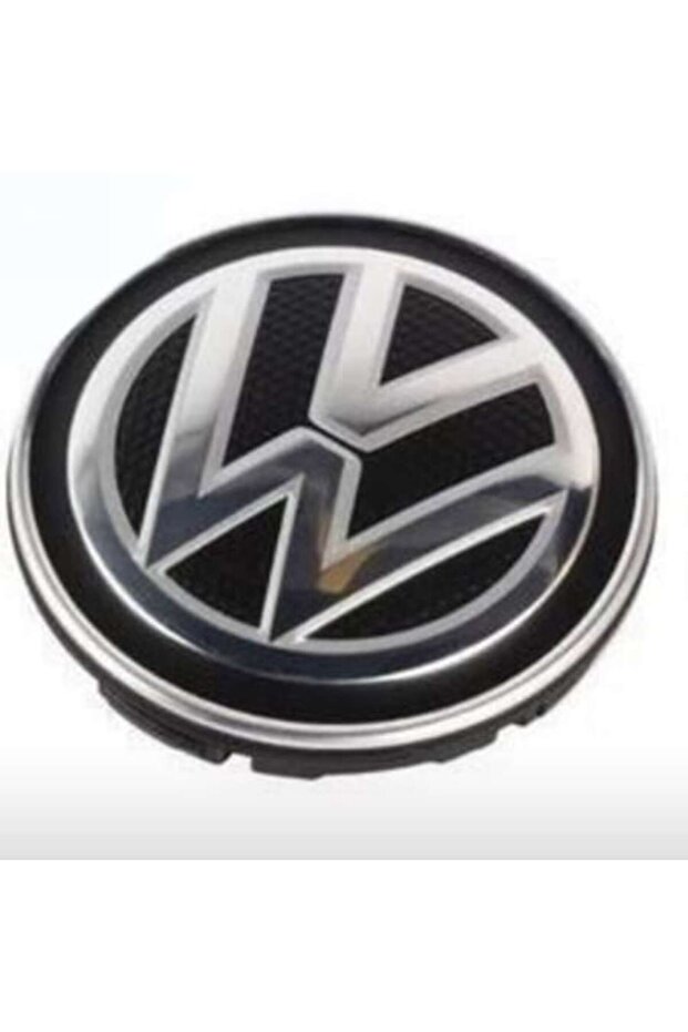 Capac Janta 65mm cod 5G0 - 1